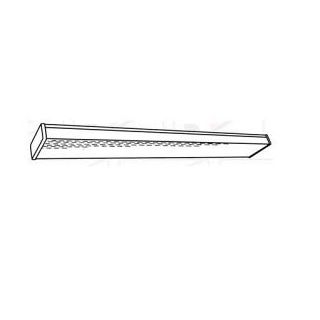 Volume Lighting V8252