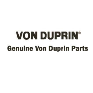 A thumbnail of the Von Duprin ELRX99EO3 Satin Aluminum