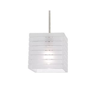 A thumbnail of the WAC Lighting G914 Frosted
