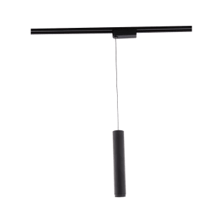 A thumbnail of the WAC Lighting H-PD2020-930 Black / Black