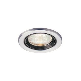 A thumbnail of the WAC Lighting HR-836 Brushed Nickel