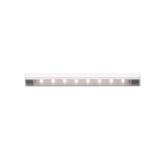 A thumbnail of the WAC Lighting LS-LED08-W White