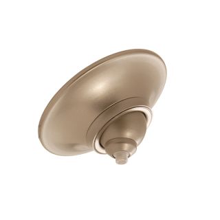 A thumbnail of the WAC Lighting QMP-S60ERN Brushed Nickel