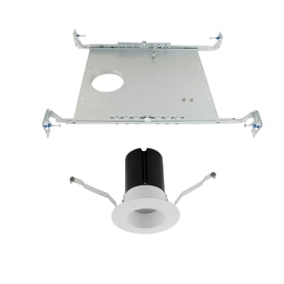 A thumbnail of the WAC Lighting R2DRDN-F930 White