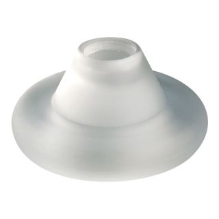 A thumbnail of the WAC Lighting G113 White