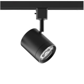 A thumbnail of the WAC Lighting H-8020-30 Black