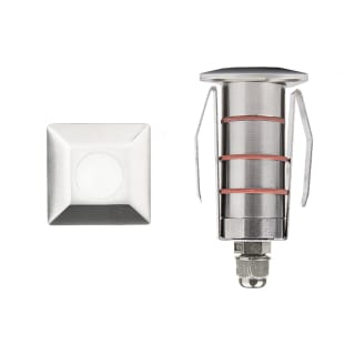 A thumbnail of the WAC Lighting 1061-30 Stainless Steel