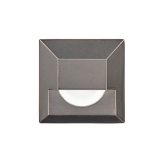 A thumbnail of the WAC Lighting 2061-27 Bronzed Stainless Steel