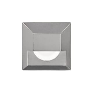 A thumbnail of the WAC Lighting 2061-27 Stainless Steel