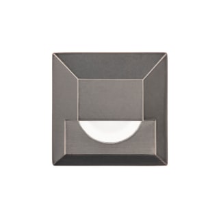 12 volt new arrivals square led lights