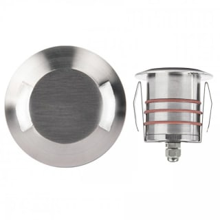 A thumbnail of the WAC Lighting 2071 Stainless Steel / 3000K