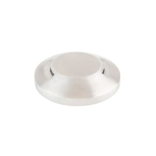 A thumbnail of the WAC Lighting 2571-30 Stainless Steel