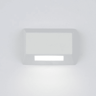 A thumbnail of the WAC Lighting 3031 White / 2700K