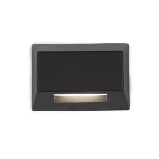 Led 12v round deck and patio light wac lighting 3011 outlet
