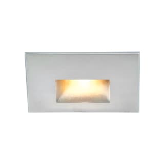 A thumbnail of the WAC Lighting 4011-AM Stainless Steel