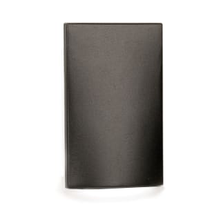 A thumbnail of the WAC Lighting 4041 Bronze / 3000K