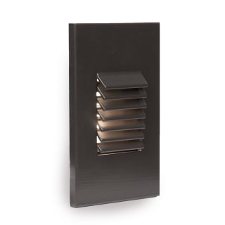 A thumbnail of the WAC Lighting 4061 Bronze / 3000K