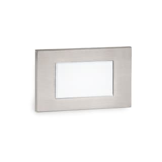 A thumbnail of the WAC Lighting 4071-AM Stainless Steel