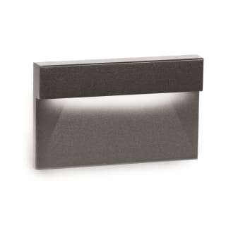 A thumbnail of the WAC Lighting 4091 Bronze / 3000K