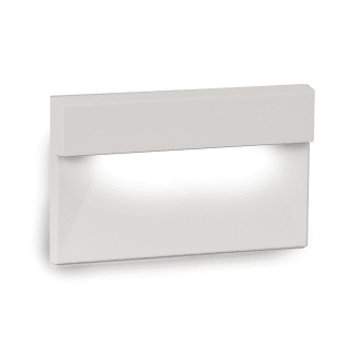 A thumbnail of the WAC Lighting 4091 White / 3000K