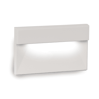A thumbnail of the WAC Lighting 4091-AM White