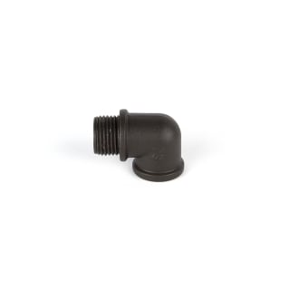 A thumbnail of the WAC Lighting 5000-LCO Black