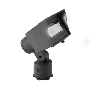 A thumbnail of the WAC Lighting 5222-27 Black