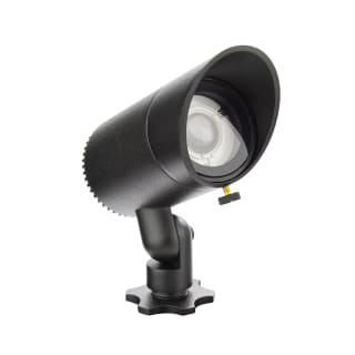 A thumbnail of the WAC Lighting 5311-27 Black