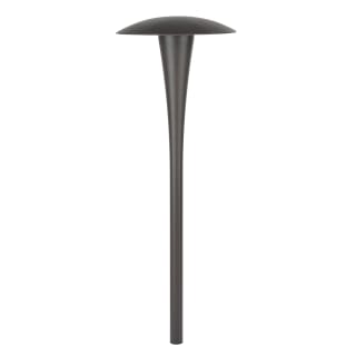 A thumbnail of the WAC Lighting 6011 Bronze / 3000K