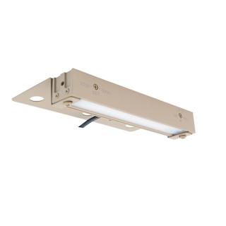 A thumbnail of the WAC Lighting 7062-27/30 Sand