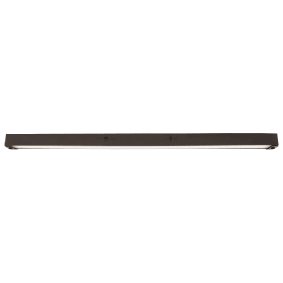 A thumbnail of the WAC Lighting 7182-27/30 Bronze