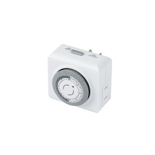 A thumbnail of the WAC Lighting 9000-MTI White