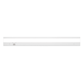 A thumbnail of the WAC Lighting BA-ACLED24-27/30 White