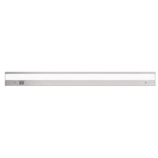 WAC Lighting BA ACLED30 27 30AL Brushed Aluminum Duo 30 Inch LED