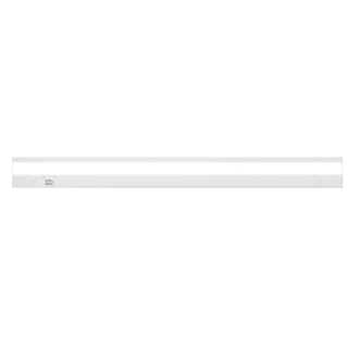 A thumbnail of the WAC Lighting BA-ACLED30-27/30 White