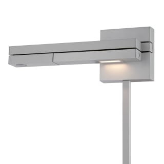 A thumbnail of the WAC Lighting BL-1021L Titanium