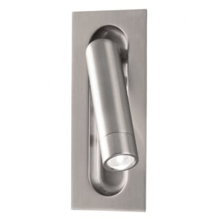 A thumbnail of the WAC Lighting BL-29903 Brushed Nickel