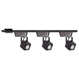 在庫処分 激安 WAC Lighting CI-HHT-802/3-WT White 48 靴