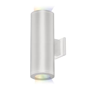 A thumbnail of the WAC Lighting DS-WD05-FA-CC White