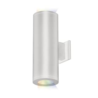 A thumbnail of the WAC Lighting DS-WD05-FB-CC White