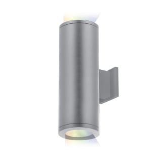 A thumbnail of the WAC Lighting DS-WD05-FC-CC Graphite