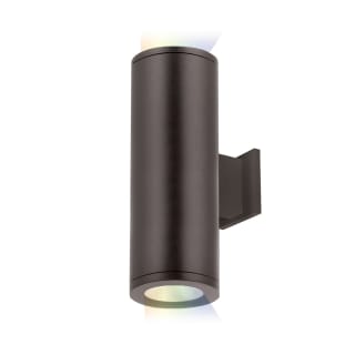 A thumbnail of the WAC Lighting DS-WD05-FS-CC Bronze