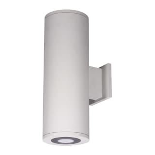 A thumbnail of the WAC Lighting DS-WD05-U White / 2700K