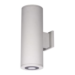 A thumbnail of the WAC Lighting DS-WD06-U White / 2700K