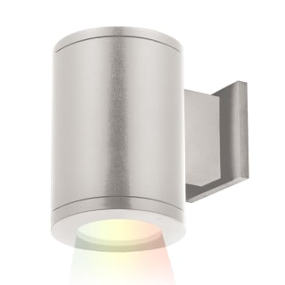 A thumbnail of the WAC Lighting DS-WS05-FA-CC Graphite