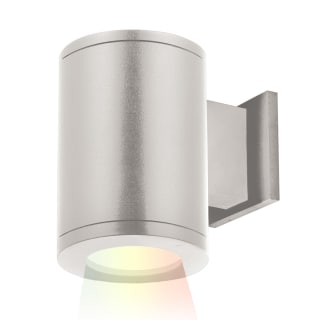 A thumbnail of the WAC Lighting DS-WS05-FS-CC Graphite