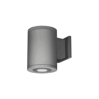 A thumbnail of the WAC Lighting DS-WS05-U Graphite / 3000K