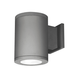A thumbnail of the WAC Lighting DS-WS06-NS Graphite / 2700K / 90CRI