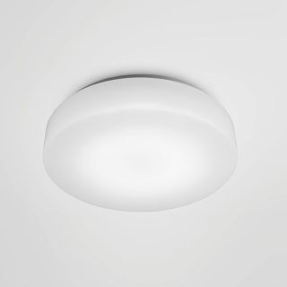 A thumbnail of the WAC Lighting FM-115-27 White