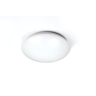 A thumbnail of the WAC Lighting FM-211-27 White